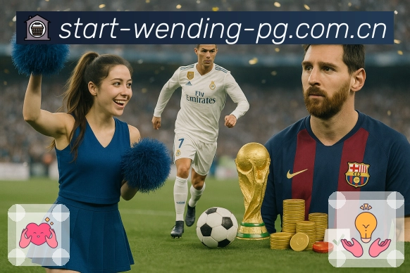 我们的使命与愿景